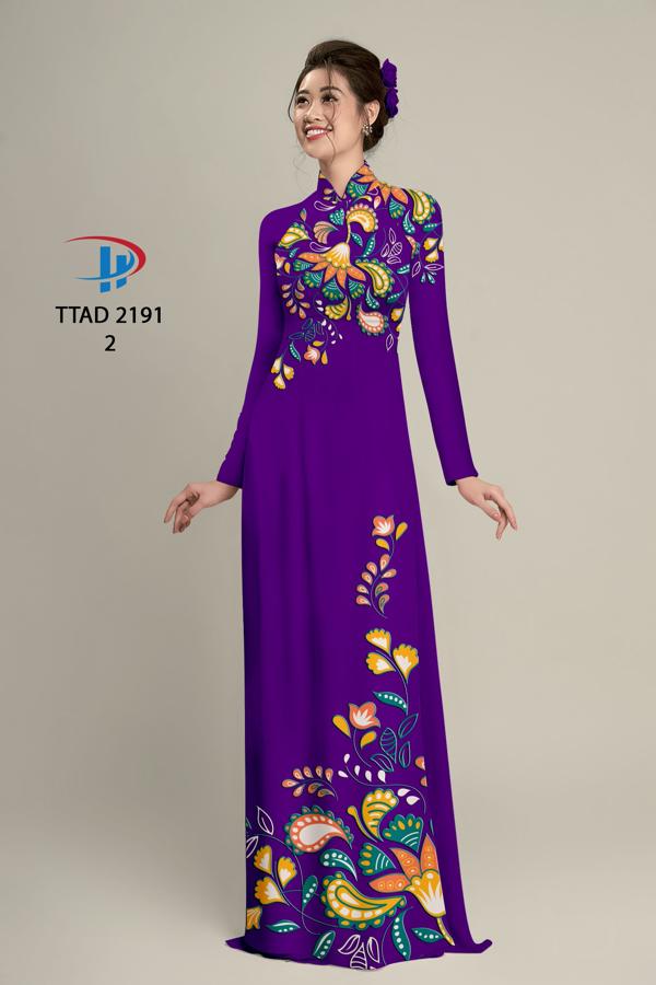 1649818036 vai ao dai dep%20(14)